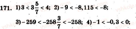 6-matematika-ag-merzlyak-vb-polonskij-ms-yakir-2009-zbirnik-zadach-i-kontrolnih-robit--trenuvalni-vpravi-variant-2-171.jpg