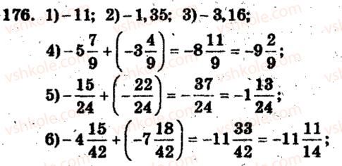 6-matematika-ag-merzlyak-vb-polonskij-ms-yakir-2009-zbirnik-zadach-i-kontrolnih-robit--trenuvalni-vpravi-variant-2-176.jpg