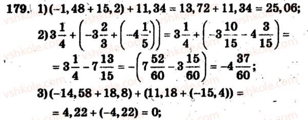 6-matematika-ag-merzlyak-vb-polonskij-ms-yakir-2009-zbirnik-zadach-i-kontrolnih-robit--trenuvalni-vpravi-variant-2-179.jpg