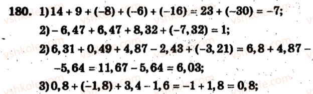 6-matematika-ag-merzlyak-vb-polonskij-ms-yakir-2009-zbirnik-zadach-i-kontrolnih-robit--trenuvalni-vpravi-variant-2-180.jpg