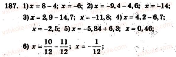 6-matematika-ag-merzlyak-vb-polonskij-ms-yakir-2009-zbirnik-zadach-i-kontrolnih-robit--trenuvalni-vpravi-variant-2-187.jpg
