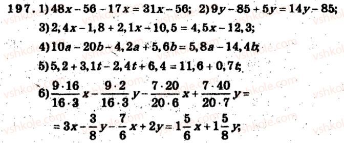 6-matematika-ag-merzlyak-vb-polonskij-ms-yakir-2009-zbirnik-zadach-i-kontrolnih-robit--trenuvalni-vpravi-variant-2-197.jpg