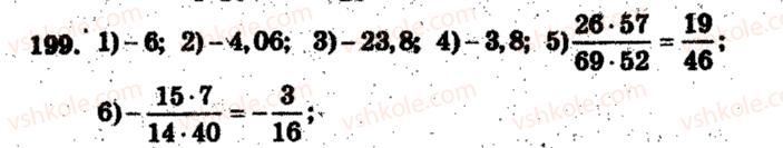 6-matematika-ag-merzlyak-vb-polonskij-ms-yakir-2009-zbirnik-zadach-i-kontrolnih-robit--trenuvalni-vpravi-variant-2-199.jpg