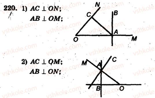 6-matematika-ag-merzlyak-vb-polonskij-ms-yakir-2009-zbirnik-zadach-i-kontrolnih-robit--trenuvalni-vpravi-variant-2-220.jpg