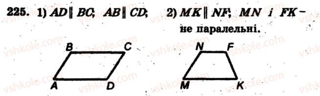 6-matematika-ag-merzlyak-vb-polonskij-ms-yakir-2009-zbirnik-zadach-i-kontrolnih-robit--trenuvalni-vpravi-variant-2-225.jpg