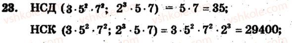 6-matematika-ag-merzlyak-vb-polonskij-ms-yakir-2009-zbirnik-zadach-i-kontrolnih-robit--trenuvalni-vpravi-variant-2-23.jpg