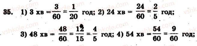 6-matematika-ag-merzlyak-vb-polonskij-ms-yakir-2009-zbirnik-zadach-i-kontrolnih-robit--trenuvalni-vpravi-variant-2-35.jpg