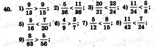 6-matematika-ag-merzlyak-vb-polonskij-ms-yakir-2009-zbirnik-zadach-i-kontrolnih-robit--trenuvalni-vpravi-variant-2-40-rnd5537.jpg