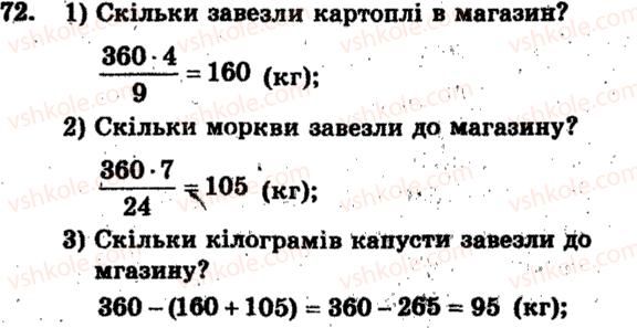 6-matematika-ag-merzlyak-vb-polonskij-ms-yakir-2009-zbirnik-zadach-i-kontrolnih-robit--trenuvalni-vpravi-variant-2-72.jpg