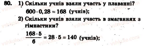 6-matematika-ag-merzlyak-vb-polonskij-ms-yakir-2009-zbirnik-zadach-i-kontrolnih-robit--trenuvalni-vpravi-variant-2-80.jpg