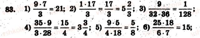 6-matematika-ag-merzlyak-vb-polonskij-ms-yakir-2009-zbirnik-zadach-i-kontrolnih-robit--trenuvalni-vpravi-variant-2-83.jpg