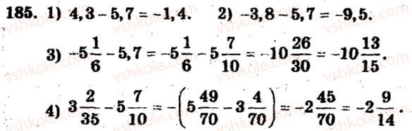 6-matematika-ag-merzlyak-vb-polonskij-ms-yakir-2009-zbirnik-zadach-i-kontrolnih-robit--trenuvalni-vpravi-variant-4-185.jpg