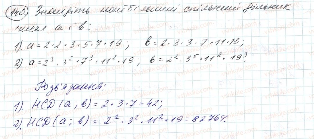 6-matematika-ag-merzlyak-vb-polonskij-ms-yakir-2014--1-podilnist-naturalnih-chisel-5-najbilshij-spilnij-dilnik-140-rnd4607.jpg