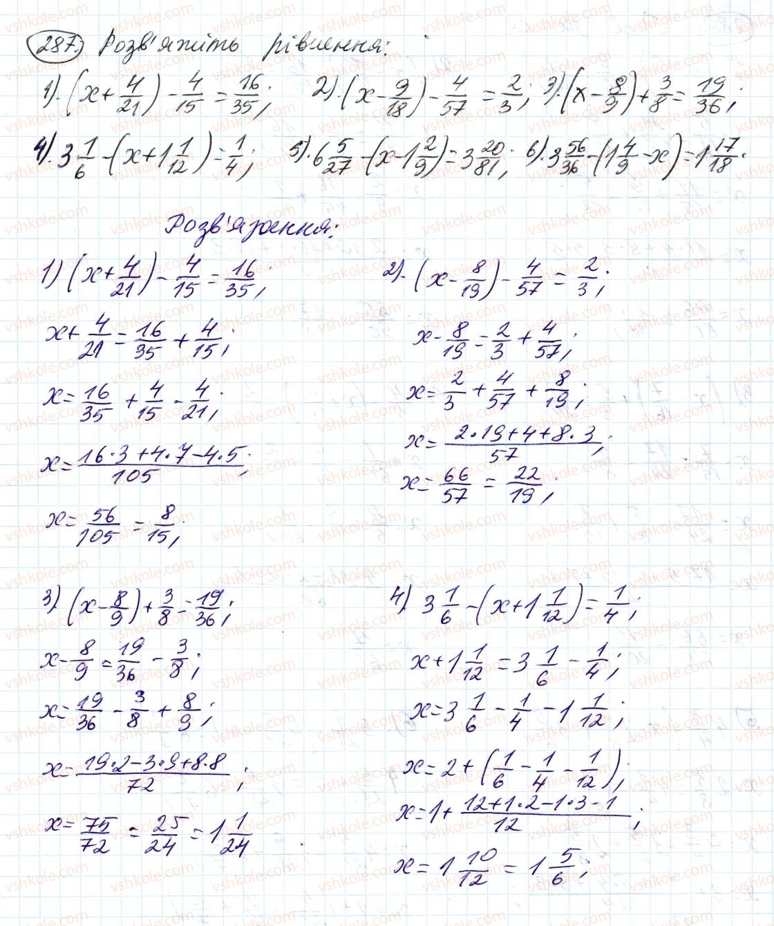 6-matematika-ag-merzlyak-vb-polonskij-ms-yakir-2014--2-zvichajni-drobi-10-dodavannya-i-vidnimannya-drobiv-287-rnd9110.jpg