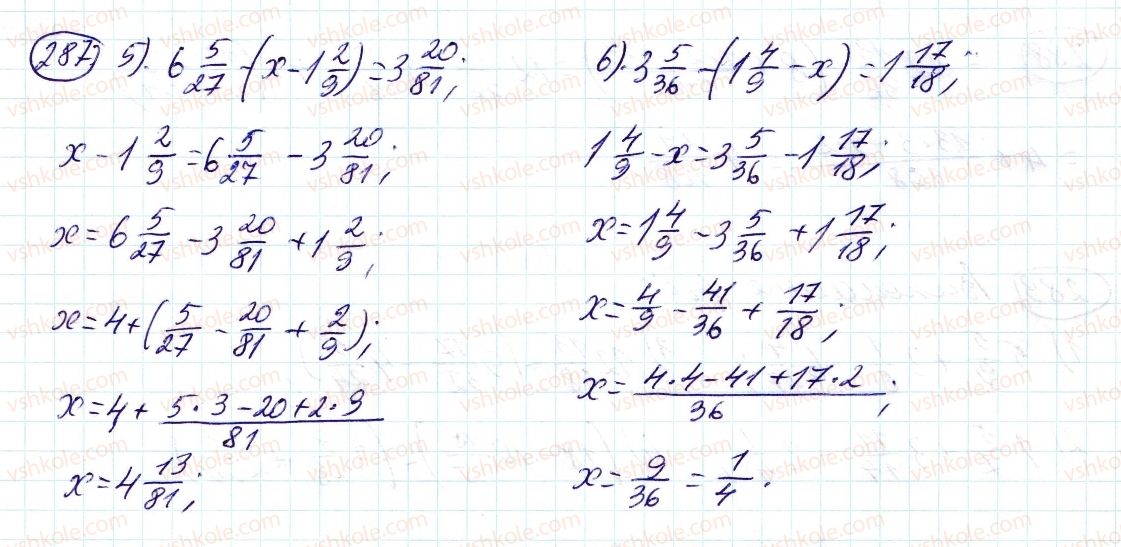 6-matematika-ag-merzlyak-vb-polonskij-ms-yakir-2014--2-zvichajni-drobi-10-dodavannya-i-vidnimannya-drobiv-287-rnd9917.jpg