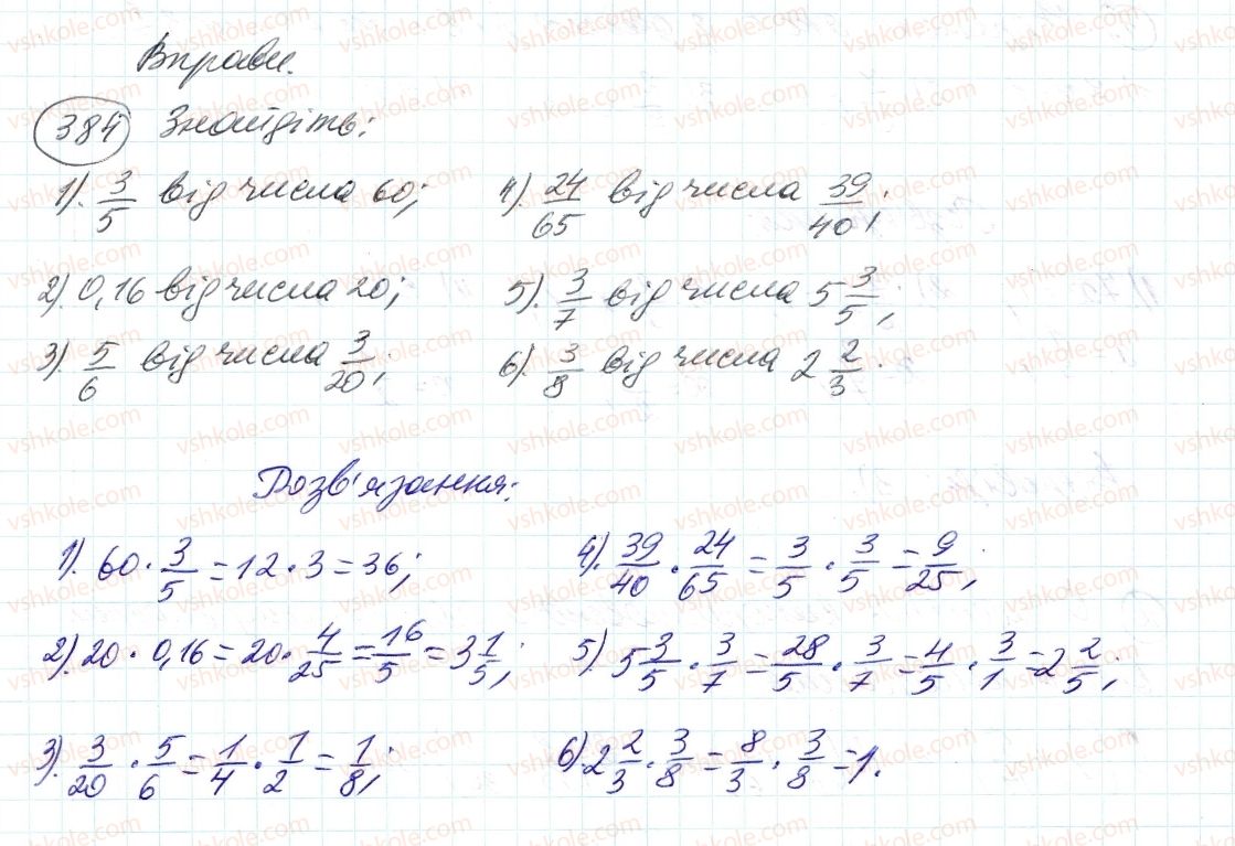 6-matematika-ag-merzlyak-vb-polonskij-ms-yakir-2014--2-zvichajni-drobi-12-znahodzhennya-drobu-vid-chisla-384-rnd692.jpg