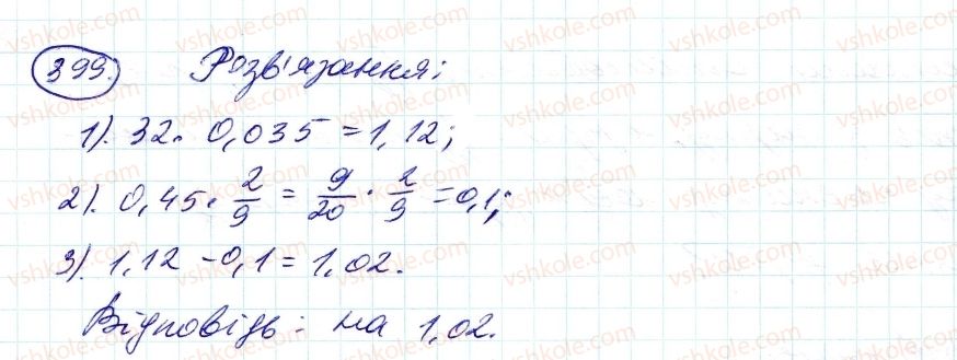 6-matematika-ag-merzlyak-vb-polonskij-ms-yakir-2014--2-zvichajni-drobi-12-znahodzhennya-drobu-vid-chisla-399-rnd4697.jpg
