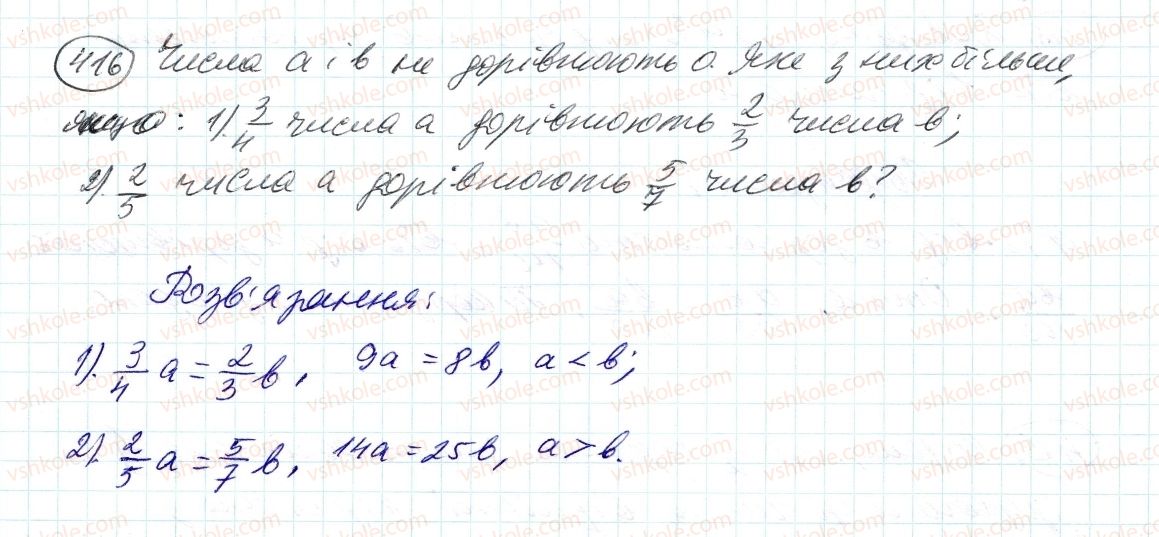 6-matematika-ag-merzlyak-vb-polonskij-ms-yakir-2014--2-zvichajni-drobi-12-znahodzhennya-drobu-vid-chisla-416-rnd3415.jpg
