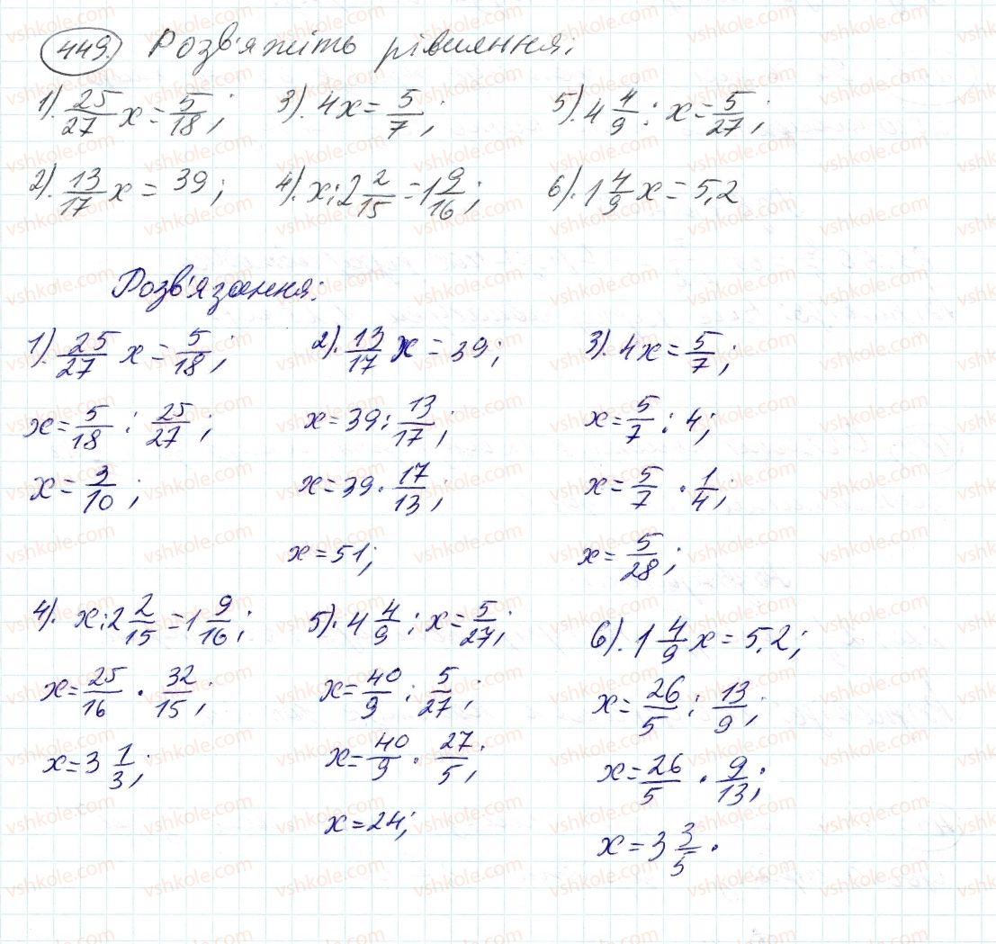 6-matematika-ag-merzlyak-vb-polonskij-ms-yakir-2014--2-zvichajni-drobi-14-dilennya-drobiv-449-rnd2633.jpg