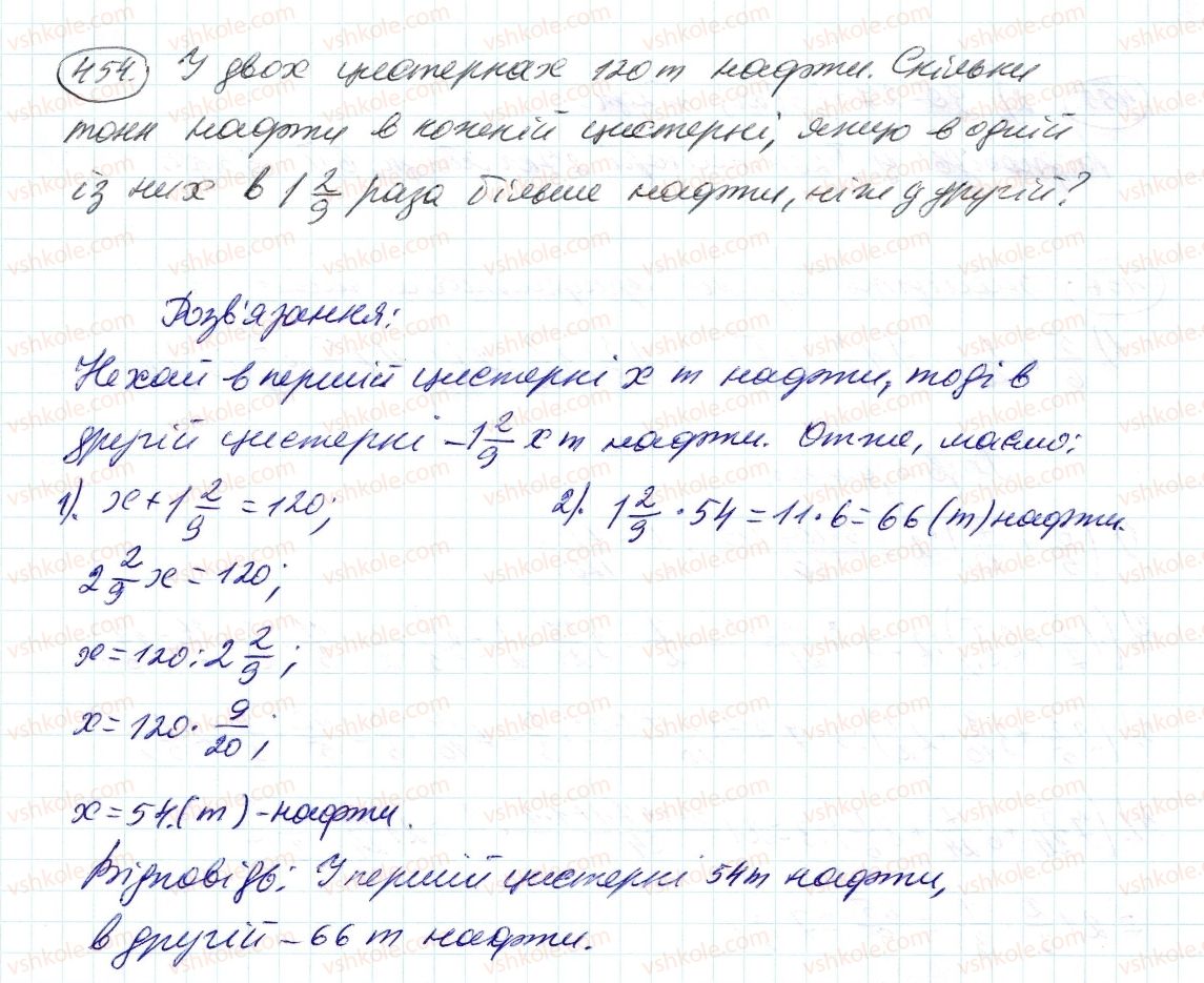 6-matematika-ag-merzlyak-vb-polonskij-ms-yakir-2014--2-zvichajni-drobi-14-dilennya-drobiv-454-rnd1656.jpg
