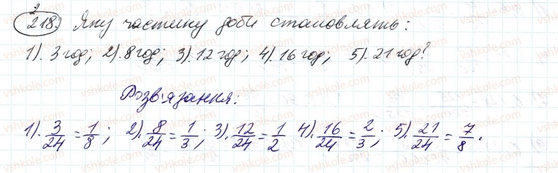 6-matematika-ag-merzlyak-vb-polonskij-ms-yakir-2014--2-zvichajni-drobi-8-skorochennya-drobiv-218-rnd3632.jpg