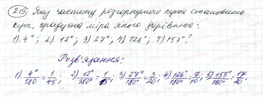 6-matematika-ag-merzlyak-vb-polonskij-ms-yakir-2014--2-zvichajni-drobi-8-skorochennya-drobiv-219-rnd7049.jpg