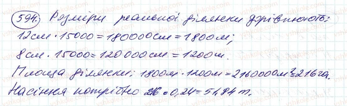 6-matematika-ag-merzlyak-vb-polonskij-ms-yakir-2014--3-vidnoshennya-i-proportsiyi-19-vidnoshennya-594-rnd4100.jpg