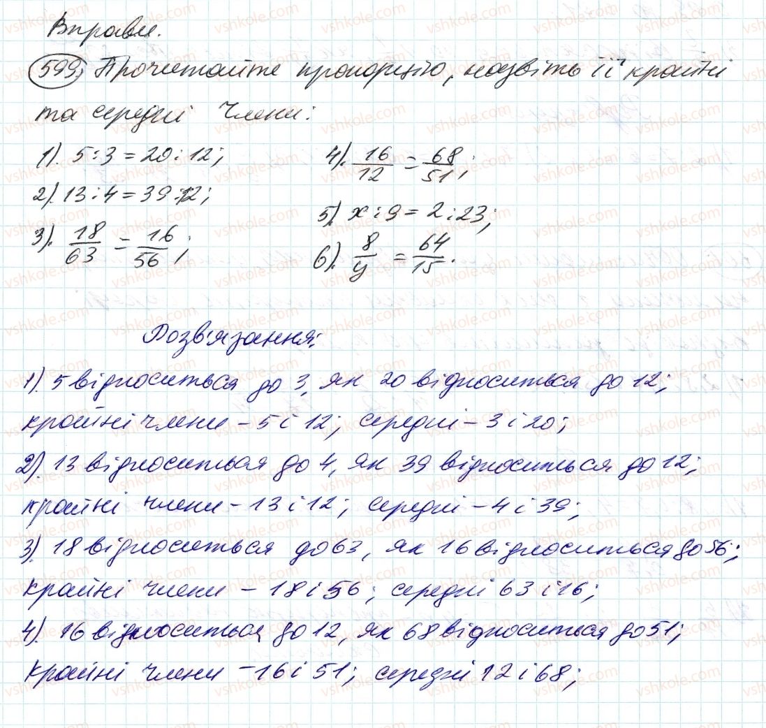 6-matematika-ag-merzlyak-vb-polonskij-ms-yakir-2014--3-vidnoshennya-i-proportsiyi-20-proportsiyi-599-rnd2436.jpg