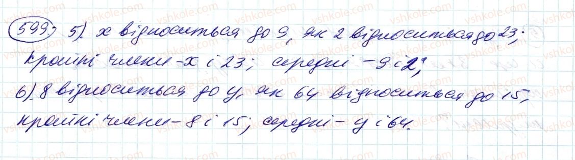 6-matematika-ag-merzlyak-vb-polonskij-ms-yakir-2014--3-vidnoshennya-i-proportsiyi-20-proportsiyi-599-rnd7502.jpg