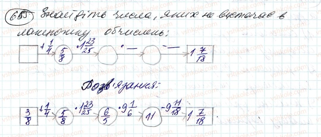 6-matematika-ag-merzlyak-vb-polonskij-ms-yakir-2014--3-vidnoshennya-i-proportsiyi-21-vidsotkove-vidnoshennya-dvoh-chisel-655-rnd7193.jpg