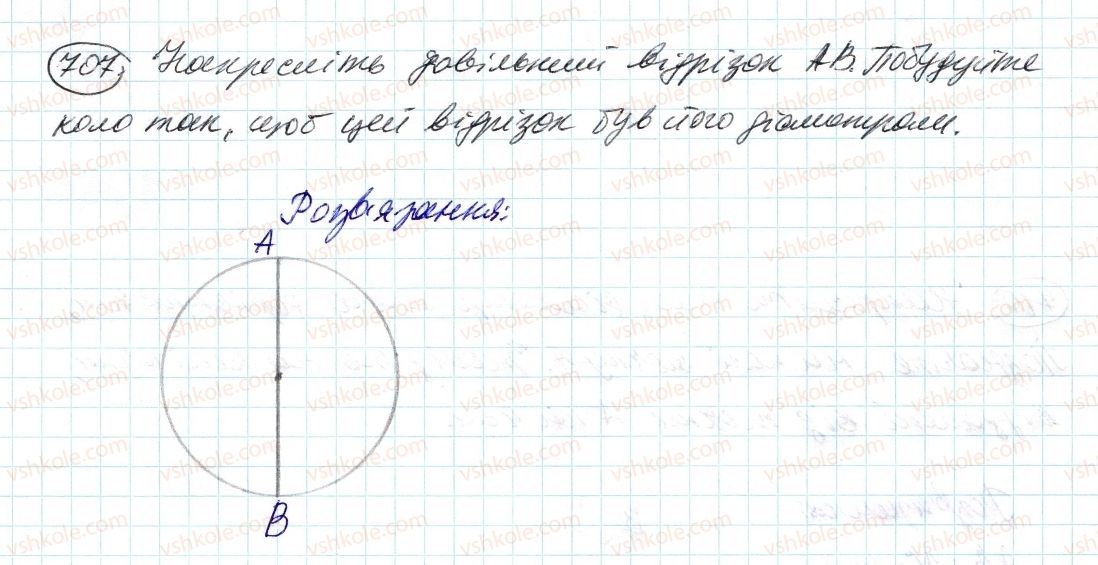 6-matematika-ag-merzlyak-vb-polonskij-ms-yakir-2014--3-vidnoshennya-i-proportsiyi-24-kolo-i-krug-707-rnd4090.jpg