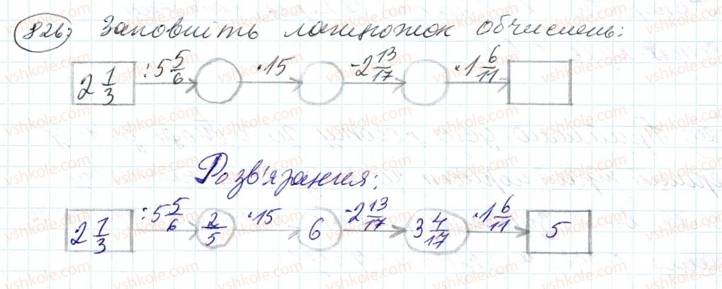 6-matematika-ag-merzlyak-vb-polonskij-ms-yakir-2014--3-vidnoshennya-i-proportsiyi-28-vipadkovi-podiyi-jmovirnist-vipadkovoyi-podiyi-826-rnd7405.jpg