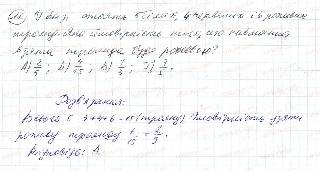 6-matematika-ag-merzlyak-vb-polonskij-ms-yakir-2014--3-vidnoshennya-i-proportsiyi-zavdannya-4-perevir-sebe-11-rnd6547.jpg