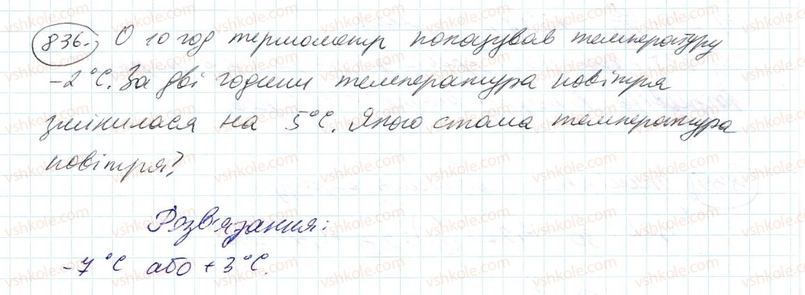 6-matematika-ag-merzlyak-vb-polonskij-ms-yakir-2014--4-ratsionalni-chisla-i-diyi-z-nimi-29-dodatni-i-vidyemni-chisla-836-rnd5954.jpg