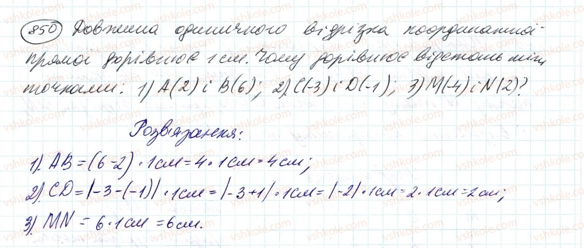 6-matematika-ag-merzlyak-vb-polonskij-ms-yakir-2014--4-ratsionalni-chisla-i-diyi-z-nimi-30-koordinatna-pryama-850-rnd2413.jpg