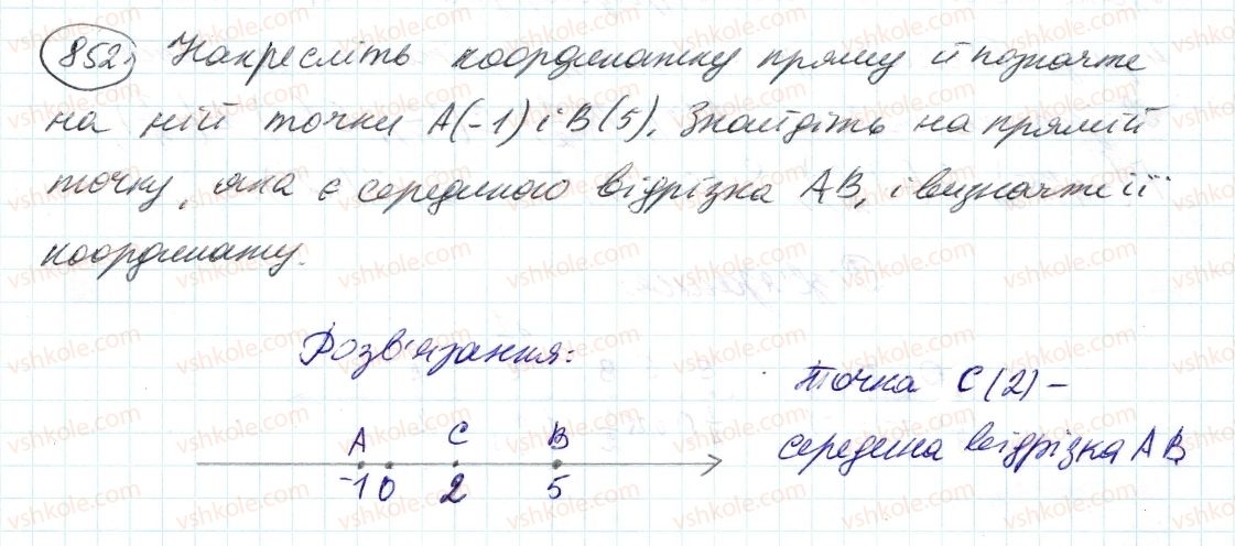 6-matematika-ag-merzlyak-vb-polonskij-ms-yakir-2014--4-ratsionalni-chisla-i-diyi-z-nimi-30-koordinatna-pryama-852-rnd9660.jpg