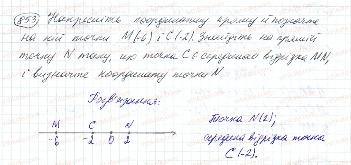 6-matematika-ag-merzlyak-vb-polonskij-ms-yakir-2014--4-ratsionalni-chisla-i-diyi-z-nimi-30-koordinatna-pryama-853-rnd312.jpg