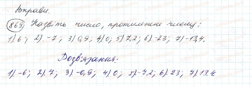 6-matematika-ag-merzlyak-vb-polonskij-ms-yakir-2014--4-ratsionalni-chisla-i-diyi-z-nimi-31-tsili-chisla-ratsionalni-chisla-869-rnd5234.jpg