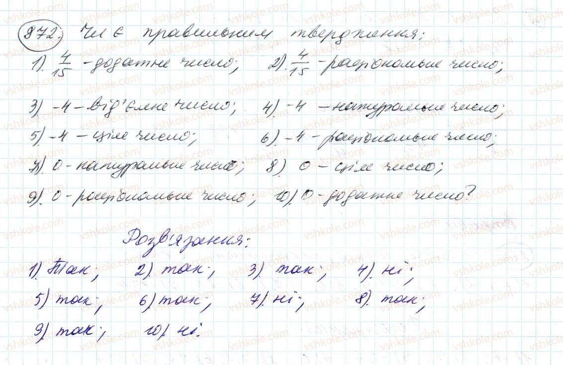 6-matematika-ag-merzlyak-vb-polonskij-ms-yakir-2014--4-ratsionalni-chisla-i-diyi-z-nimi-31-tsili-chisla-ratsionalni-chisla-872-rnd3169.jpg