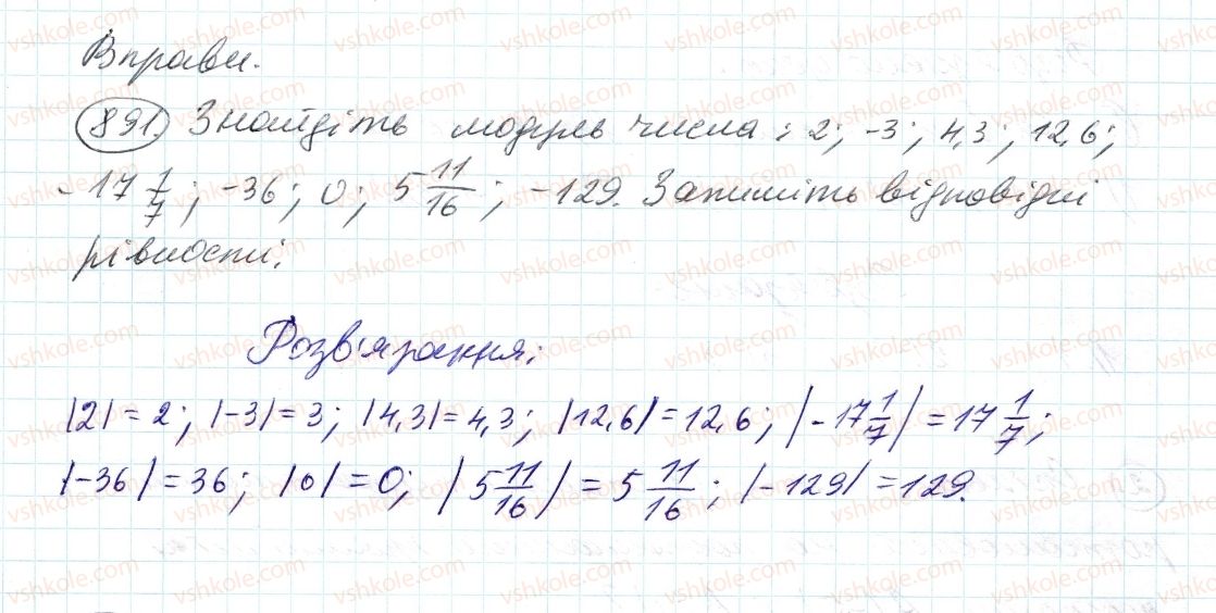6-matematika-ag-merzlyak-vb-polonskij-ms-yakir-2014--4-ratsionalni-chisla-i-diyi-z-nimi-32-modul-chisla-891-rnd6865.jpg