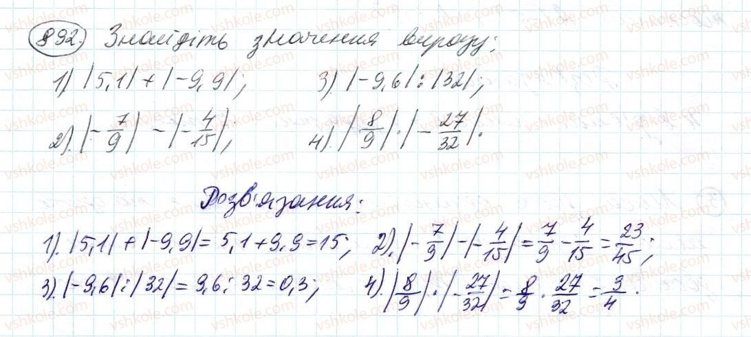6-matematika-ag-merzlyak-vb-polonskij-ms-yakir-2014--4-ratsionalni-chisla-i-diyi-z-nimi-32-modul-chisla-892-rnd724.jpg