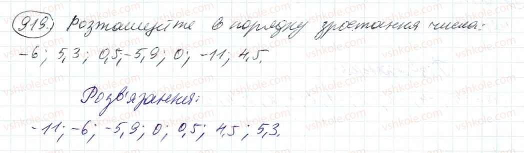 6-matematika-ag-merzlyak-vb-polonskij-ms-yakir-2014--4-ratsionalni-chisla-i-diyi-z-nimi-33-porivnyannya-chisel-919-rnd9021.jpg
