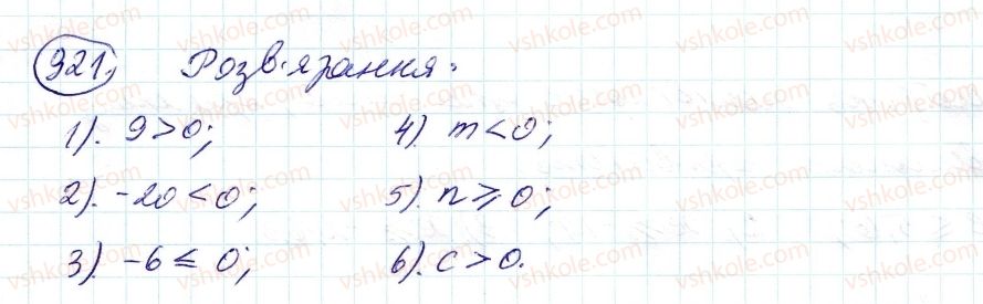 6-matematika-ag-merzlyak-vb-polonskij-ms-yakir-2014--4-ratsionalni-chisla-i-diyi-z-nimi-33-porivnyannya-chisel-921-rnd6584.jpg