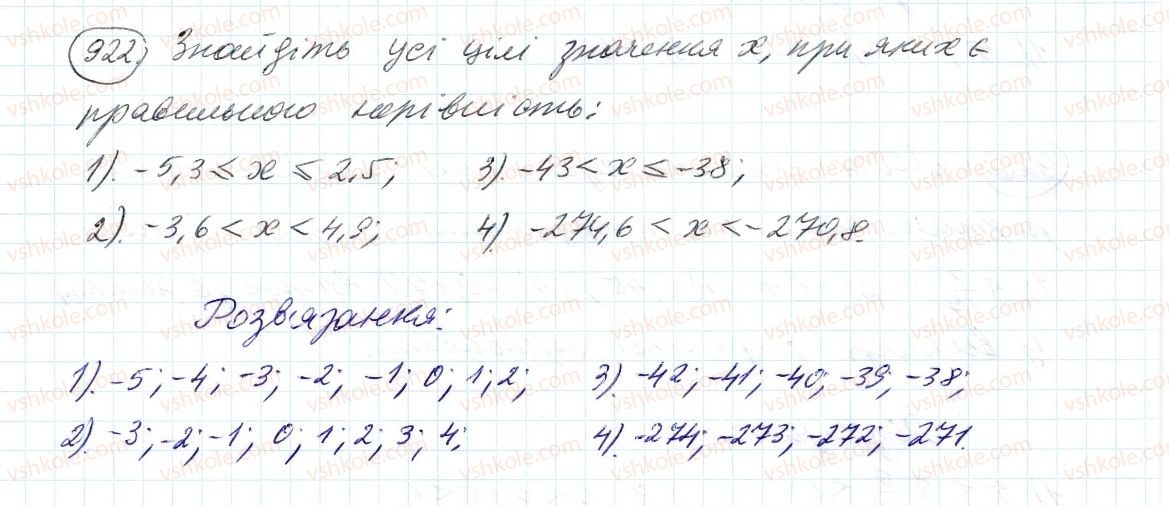 6-matematika-ag-merzlyak-vb-polonskij-ms-yakir-2014--4-ratsionalni-chisla-i-diyi-z-nimi-33-porivnyannya-chisel-922-rnd9123.jpg