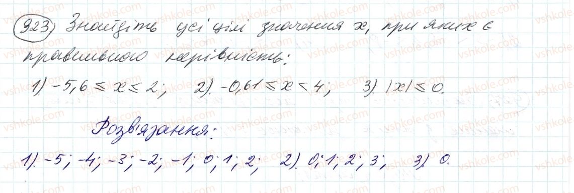 6-matematika-ag-merzlyak-vb-polonskij-ms-yakir-2014--4-ratsionalni-chisla-i-diyi-z-nimi-33-porivnyannya-chisel-923-rnd9967.jpg