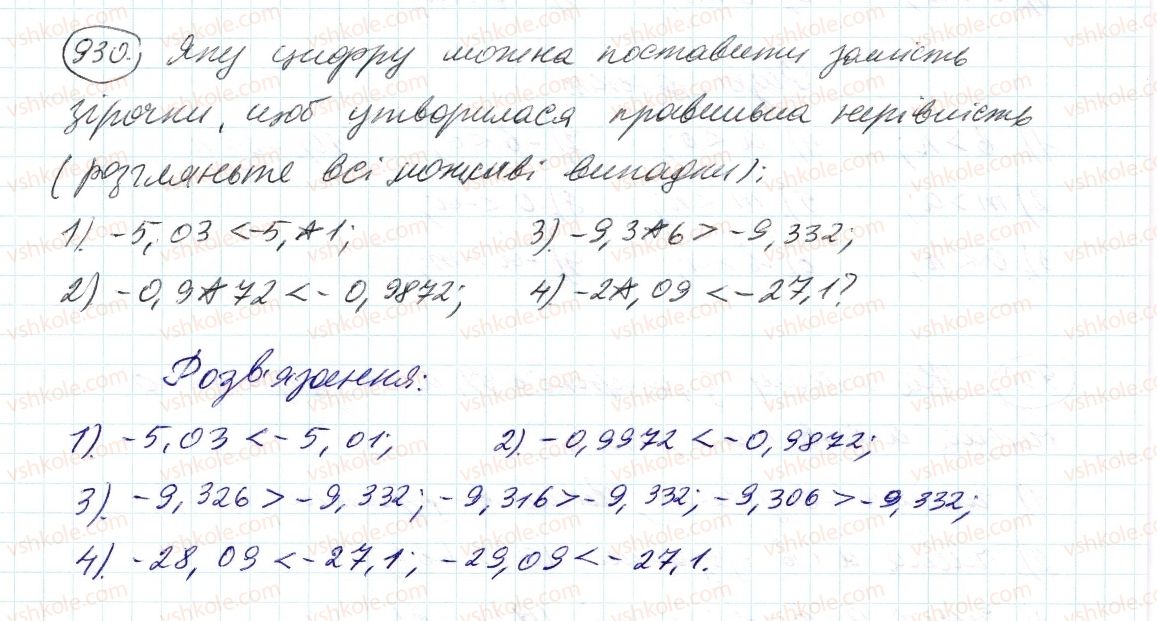 6-matematika-ag-merzlyak-vb-polonskij-ms-yakir-2014--4-ratsionalni-chisla-i-diyi-z-nimi-33-porivnyannya-chisel-930-rnd9279.jpg