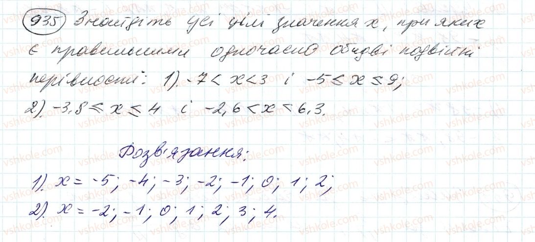 6-matematika-ag-merzlyak-vb-polonskij-ms-yakir-2014--4-ratsionalni-chisla-i-diyi-z-nimi-33-porivnyannya-chisel-935-rnd587.jpg