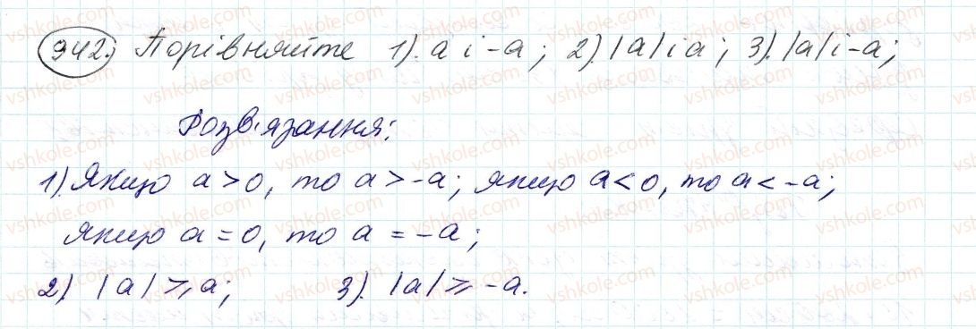 6-matematika-ag-merzlyak-vb-polonskij-ms-yakir-2014--4-ratsionalni-chisla-i-diyi-z-nimi-33-porivnyannya-chisel-942-rnd4925.jpg