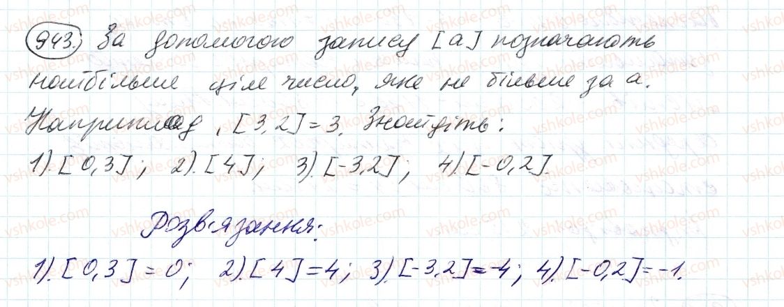 6-matematika-ag-merzlyak-vb-polonskij-ms-yakir-2014--4-ratsionalni-chisla-i-diyi-z-nimi-33-porivnyannya-chisel-943-rnd6906.jpg