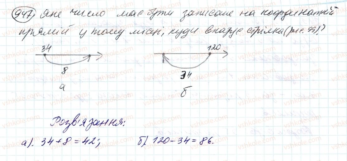 6-matematika-ag-merzlyak-vb-polonskij-ms-yakir-2014--4-ratsionalni-chisla-i-diyi-z-nimi-33-porivnyannya-chisel-947-rnd6990.jpg